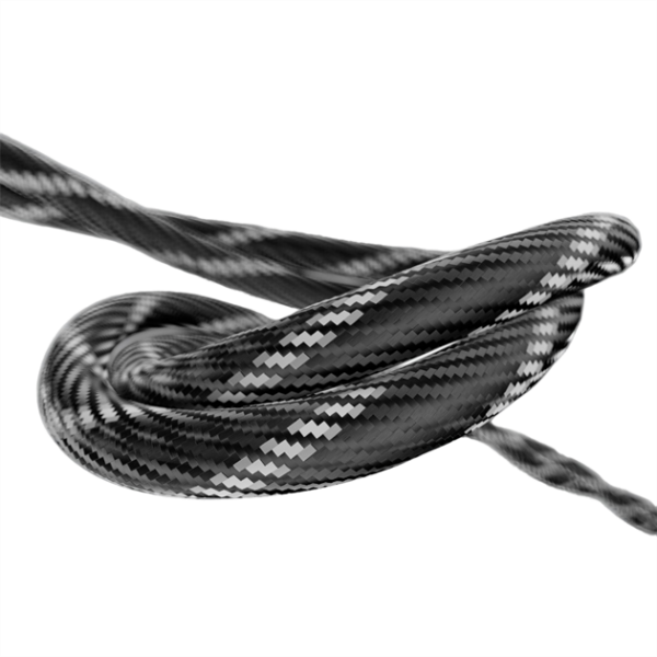 Kazanlı Ütü Süper Mini 7.5Lt / SPR/MN 2075 - Konfeksiyon Sepeti