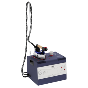 Kazanlı Ütü Süper Mini 7.5Lt / SPR/MN 2075 - Konfeksiyon Sepeti