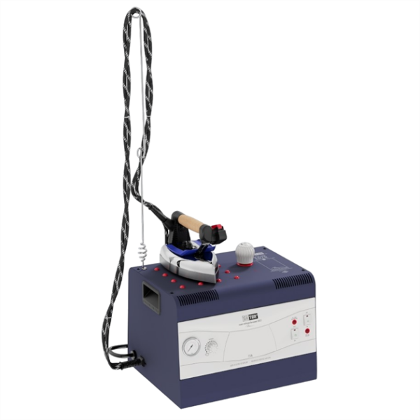 Kazanlı Ütü Süper Mini 7.5Lt / SPR/MN 2075 - Konfeksiyon Sepeti