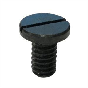 Kemer Apara Vidası - Konfeksiyon Sepeti