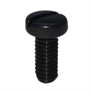 Kemer Köprü Kapak Vidası 3/16 32 Diş - Konfeksiyon Sepeti