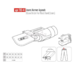 Keten Kemer Aparatı 110X42mm / APR 110-KT 1 Keten-Kemer-Aparati-110X42mm-APR-110-KT-7ee9.png