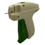 Kilcik-Tabancasi-Ince-Igneli-Fine-9F-057c.png