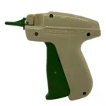 Kilcik-Tabancasi-Ince-Igneli-Fine-9F-1729.png