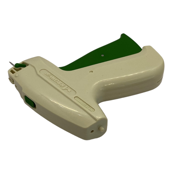 Kılçık Tabancası İnce İğneli (Fine) / 9F - Konfeksiyon Sepeti