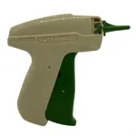 Kilcik-Tabancasi-Ince-Igneli-Fine-9F-5250.png