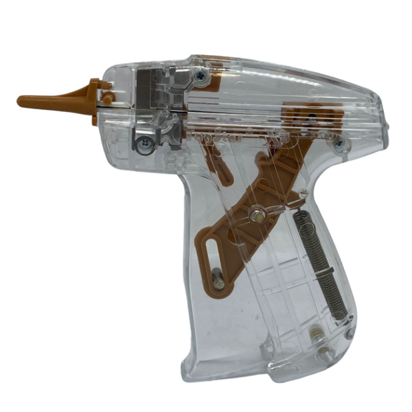 Kılçık Tabancası İnce İğneli (Fine) / XB - Konfeksiyon Sepeti