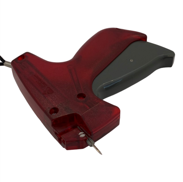 Kılçık Tabancası Micro İnce İğneli / 11040 - Konfeksiyon Sepeti