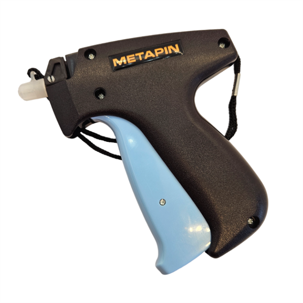 Kılçık Tabancası Micro Fine (4.4Mm) / Metapin - Konfeksiyon Sepeti