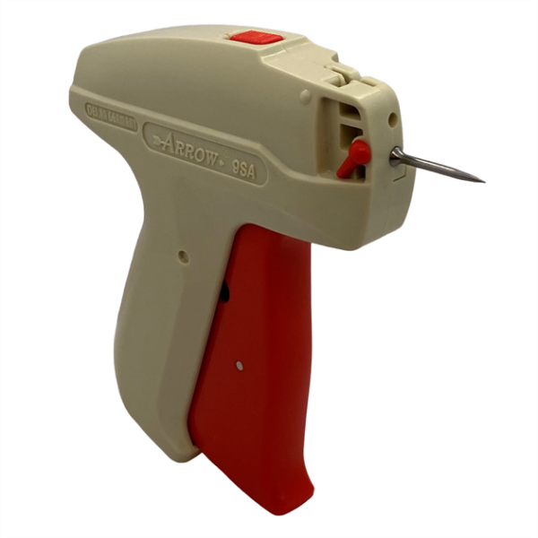 Kılçık Tabancası Standart / 9SA - Konfeksiyon Sepeti