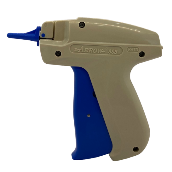 Kılçık Tabancası Standart / 9SB - Konfeksiyon Sepeti