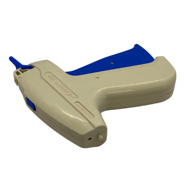 Kılçık Tabancası Standart / 9SB - Konfeksiyon Sepeti