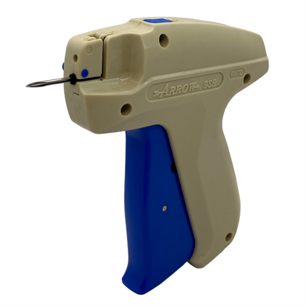 Kılçık Tabancası Standart / 9SB - Konfeksiyon Sepeti