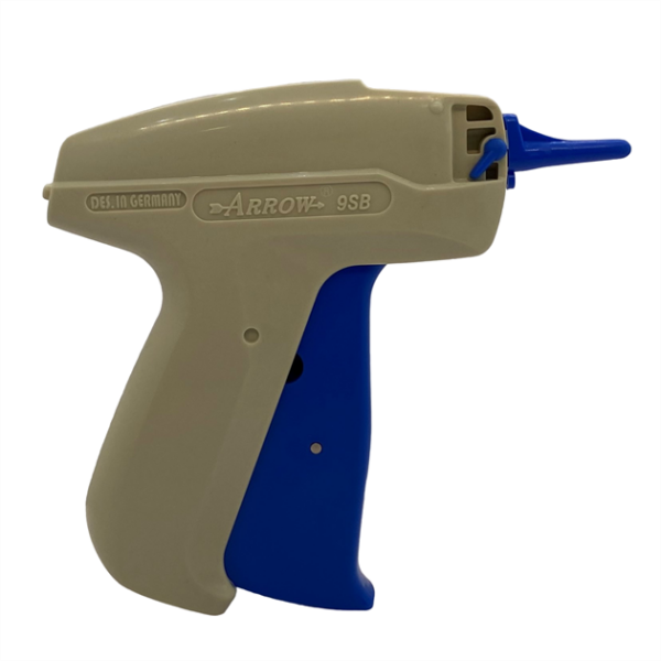 Kılçık Tabancası Standart / 9SB - Konfeksiyon Sepeti