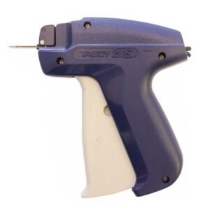 Kılçık Tabancası Standart / TAGGY 2S - Konfeksiyon Sepeti