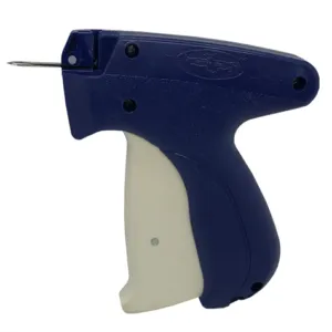 Kılçık Tabancası Standart / TG-88(S) - Konfeksiyon Sepeti