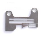 Kingtex 9000 4 İp 2 Kanal Plaka / TP2120028 2 Kingtex-9000-4-Ip-2-Kanal-Plaka-TP21200-7272.jpg