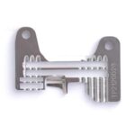 Kingtex 9000 4 İp 2 Kanal Plaka / TP2120028 1 Kingtex-9000-4-Ip-2-Kanal-Plaka-TP21200-a205.jpg