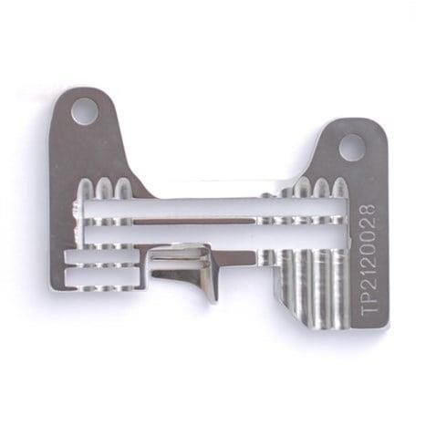 Kingtex-9000-4-Ip-2-Kanal-Plaka-TP21200-a205.jpg Kingtex 9000 4 İp 2 Kanal Plaka / TP2120028 - Konfeksiyon Sepeti