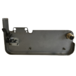 Kingtex-9000-4-Ip-Full-Otomatik-Elektrik-d37a.png