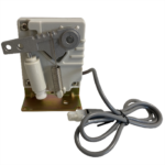 Kingtex-9000-4-Ip-Full-Otomatik-Elektrik-f055.png