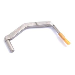 Kingtex 9000 Cep Biye Lüper / 5212CL0003 (CL212003) - Konfeksiyon Sepeti