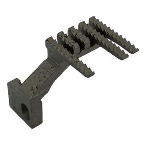 Kingtex 9000 Soldan Bıçaklı Reçme Arka Dişli / 5220FDL1561 - Konfeksiyon Sepeti