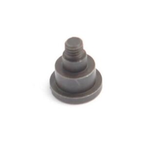 Kingtex Ayak Kaldırma Mandal Vidası / 2100000922 - Konfeksiyon Sepeti