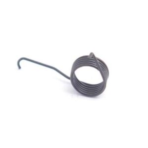 Kingtex Ayak Kaldırma Mandal Yayı / 2100000923 - Konfeksiyon Sepeti