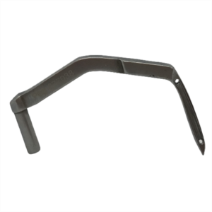 Kingtex Cep Biye Lüperi / 277038 (CL212003) - Konfeksiyon Sepeti