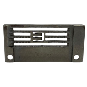 Kingtex Etek 5.6Mm Plaka / 5220TP00568 - Konfeksiyon Sepeti