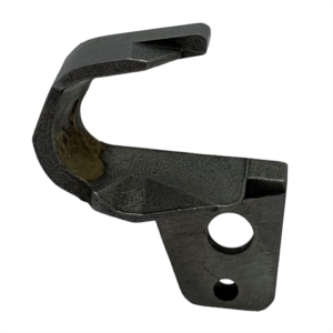 Kingtex Mini Burun Soldan Bıçaklı Bıçak / 2268110120 - Konfeksiyon Sepeti