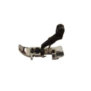 Kingtex Overlok 3 İp Ayak / 118-81455 - Konfeksiyon Sepeti