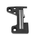 Kingtex Overlok 3 İp Eşarp Plaka 2Mm / TP6B30221 1 Kingtex-Overlok-3-Ip-Esarp-Plaka-2Mm-TP-9a70.jpg