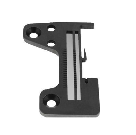 Kingtex-Overlok-3-Ip-Esarp-Plaka-2Mm-TP-9a70.jpg Kingtex Overlok 3 İp Eşarp Plaka 2Mm / TP6B30221 - Konfeksiyon Sepeti