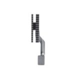 Kingtex-Overlok-3-Ip-On-Disli-B1657-804-953e.jpg