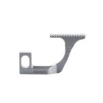 Kingtex-Overlok-3-Ip-On-Disli-B1657-804-b2d1.jpg
