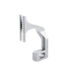 Kingtex-Overlok-3-Ip-On-Disli-B1657-804-e68d.jpg