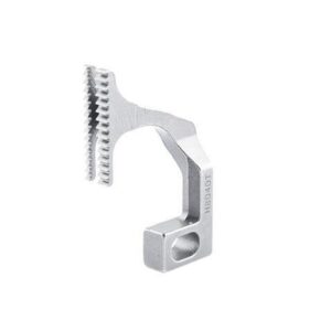 Kingtex Overlok 3 İp Ön Dişli / B1657-804-00T - Konfeksiyon Sepeti