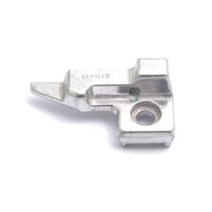 Kingtex Overlok 3 İp Üst Bıçak Kütük / 6031312E200 - Konfeksiyon Sepeti