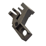 Kingtex-Overlok-3-Iplik-Arka-Disli-2773-2046.png