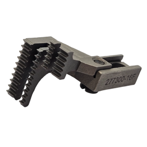 Kingtex Overlok 3 İplik Arka Dişli / 277300-16F - Konfeksiyon Sepeti