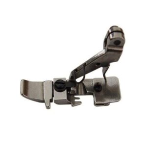 Kingtex Overlok 4 İp Ayak / 118-81554 - Konfeksiyon Sepeti