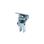Kingtex-Overlok-4-Ip-Penye-Cep-Biye-Arka-7741.jpg