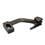 Kingtex-Overlok-4-Ip-Penye-On-Disli-DF8-2218.png