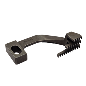 Kingtex Overlok 4 İp Penye Ön Dişli / DF86108 - Konfeksiyon Sepeti