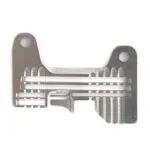 Kingtex-Overlok-4-Ip-Plaka-4Mm-277505R4-fd5a.jpg
