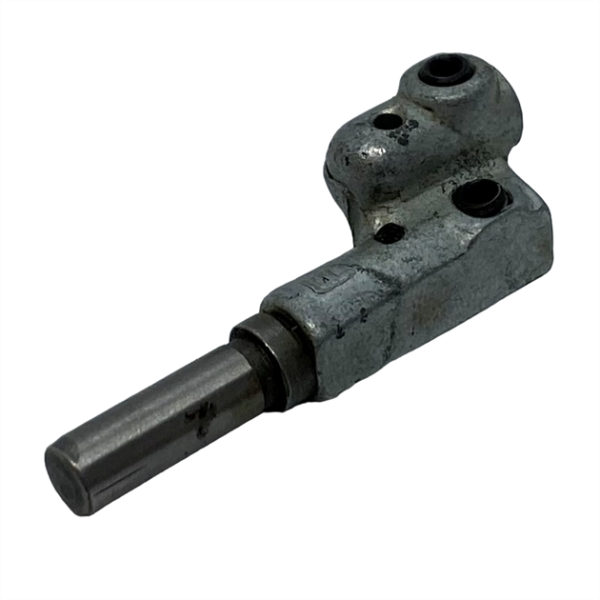 Kingtex Overlok 5 İp Penye İğne Bağı / 118-70458AL - Konfeksiyon Sepeti