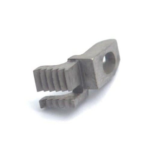 Kingtex-Overlok-5-Ip-Penye-Zincir-Disli-6c45.jpg BDR Kingtex Overlok 5 İplik Penye Zincir Dişli AF60874 – besleme dişlisi (feed dog)