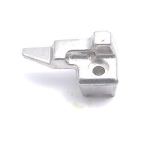 Kingtex Overlok 5 İp Üst Bıçak Kütük / 6051317E200 - Konfeksiyon Sepeti